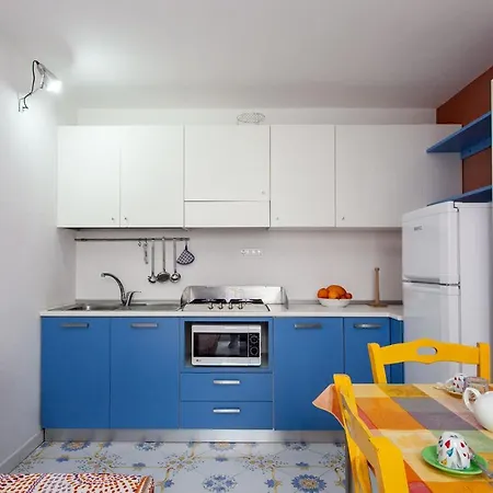 דירה Affitto Monolocale Vicino Mare E Servizi M608 טורה ואדו
